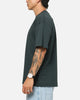 American Thrift New Standard T-Shirt Pine Green