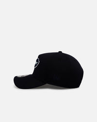 New Era Buffalo Bills 'Midnight Navy' 9FORTY A-Frame Snapback Midnight Navy