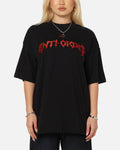 Women's