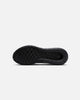 Nike Air Max Phoenix Black/Black