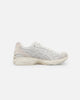 Asics Women's Gel-Kayano 14 Cream/Blush