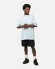 Carre Simplicate V2 T-Shirt Light Blue