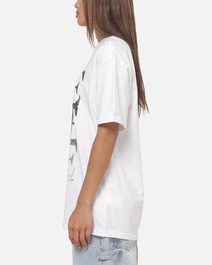 Nike Sportswear T-Shirt