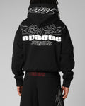 Men's
