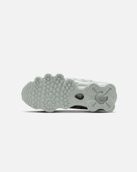 Nike Women's Shox TL Photon Dust