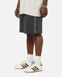 Champion SPS Lux Taping Shorts Le Femme Nikita