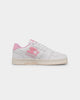 Starter S5 Low White/Pastel Pink