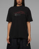 Loiter Revenant T-Shirt Vintage Black