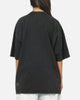 Saint Morta Sanctified T-Shirt Vintage Black