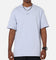 Nike Sportswear Premium Essentials T-Shirt Ghost