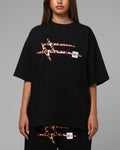 Women's