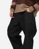 Carre Draft Barrel Jeans Dark Indigo