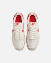 Nike Field General Pale Ivory