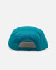 New Era Los Angeles Dodgers 'Sun Fade Painters' Painter Snapback Teal
