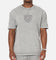 Pro Standard Las Vegas Raiders Washed Classic T-Shirt Washed Grey