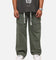 Saint Morta Aera Baggy Cargo Pants Vintage Khaki