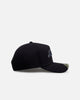New Era Atlanta Braves 'Camo Tear Away' 9FORTY A-Frame Snapback Camo/Official Team Color