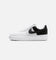 Nike Women's Air Force 1 '07 Black/White