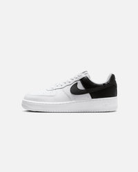 Nike Women's Air Force 1 '07 Black/White