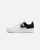 Nike Women's Air Force 1 '07 Black/White