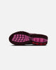 Nike Women's Air Max DN Burgundy Crush/Pink Spell
