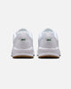 Nike Air Max Bia White/Green