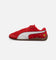 Puma X Scuderia Ferrari Speedcat Red/Grey