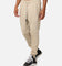 The Anti Order Coed Elite Guard Sweatpants Stone
