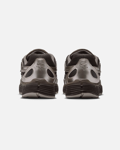 Nike Women's P-6000 Velvet Brown