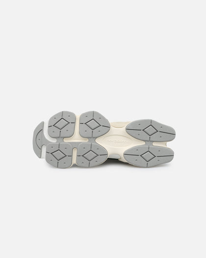 New Balance 9060 Green