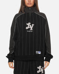 Women's