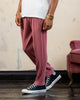 404 Harbour Plisse Pants Pink