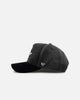 47 Brand Houston Astros 'Apollo Corduroy' Offside DT Snapback Black