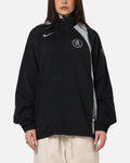 Women's