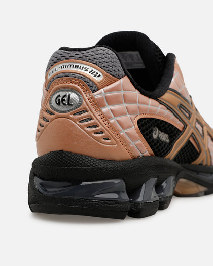 Asics Gel-Nimbus 10.1 Rose Gold