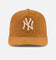 Timberland x New Era New York Yankees 19TWENTY Snapback