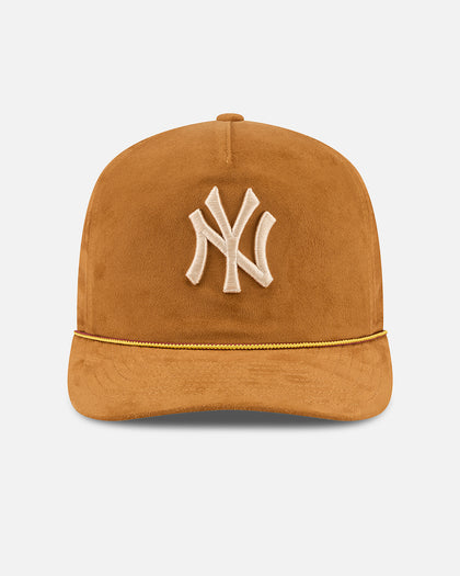 Timberland x New Era New York Yankees 19TWENTY Snapback
