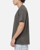 Nike Sportswear Premium Essentials T-Shirt Newsprint