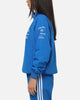 Adidas Mercedes-AMG Petronas Formula 1 Driver Jacket Blue