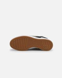 Puma CA Pro Mid Trail Black