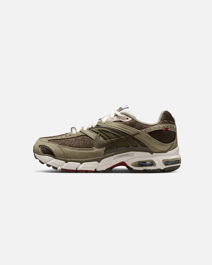 Nike Women's Air Max Moto 2K Hazel