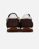Reebok Camargue Brown