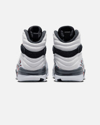 Jordan Air Jordan 8 Retro "Bugs Bunny" White/Black