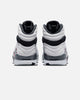 Jordan Air Jordan 8 Retro "Bugs Bunny" White/Black