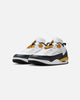 Jordan Spizike Low White/Black