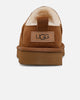 Ugg Boots Women's Classic Micro Chestnut