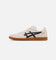 Asics Skyhand OG Oatmeal
