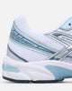 Asics Gel-1130 White