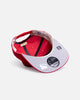 New Era San Francisco 49ers 'Fear of God' 19TWENTY Snapback Official Team Colours