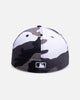 New Era New York Yankees 'Two-Tone Camo' 59FIFTY Fitted Urban Camo/Black